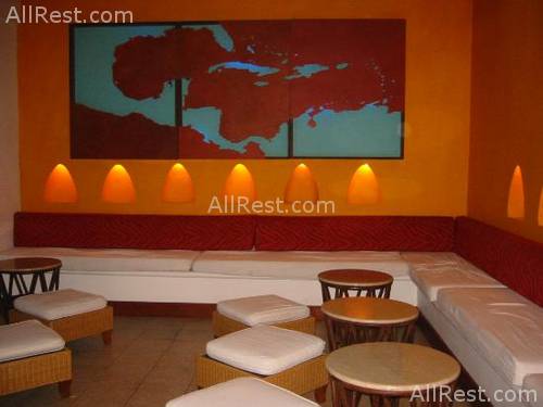 Royal Decameron Montego Beach 78